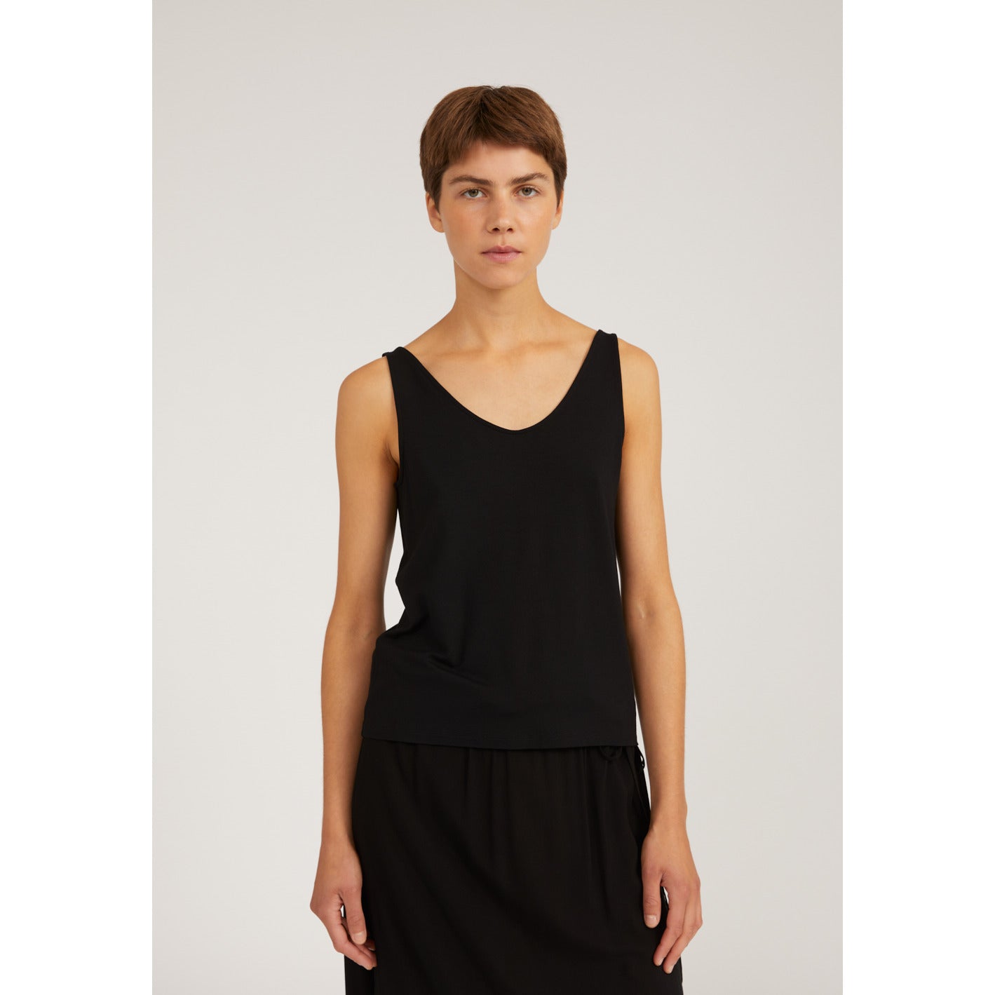 ARMEDANGELS Top "AJAA"