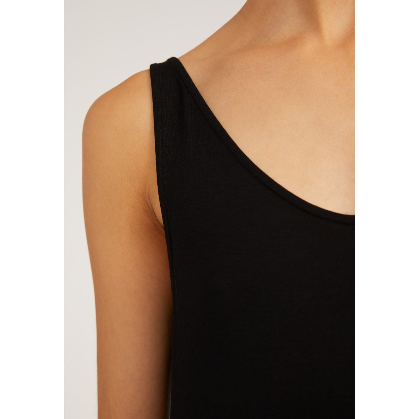 ARMEDANGELS Top "AJAA"