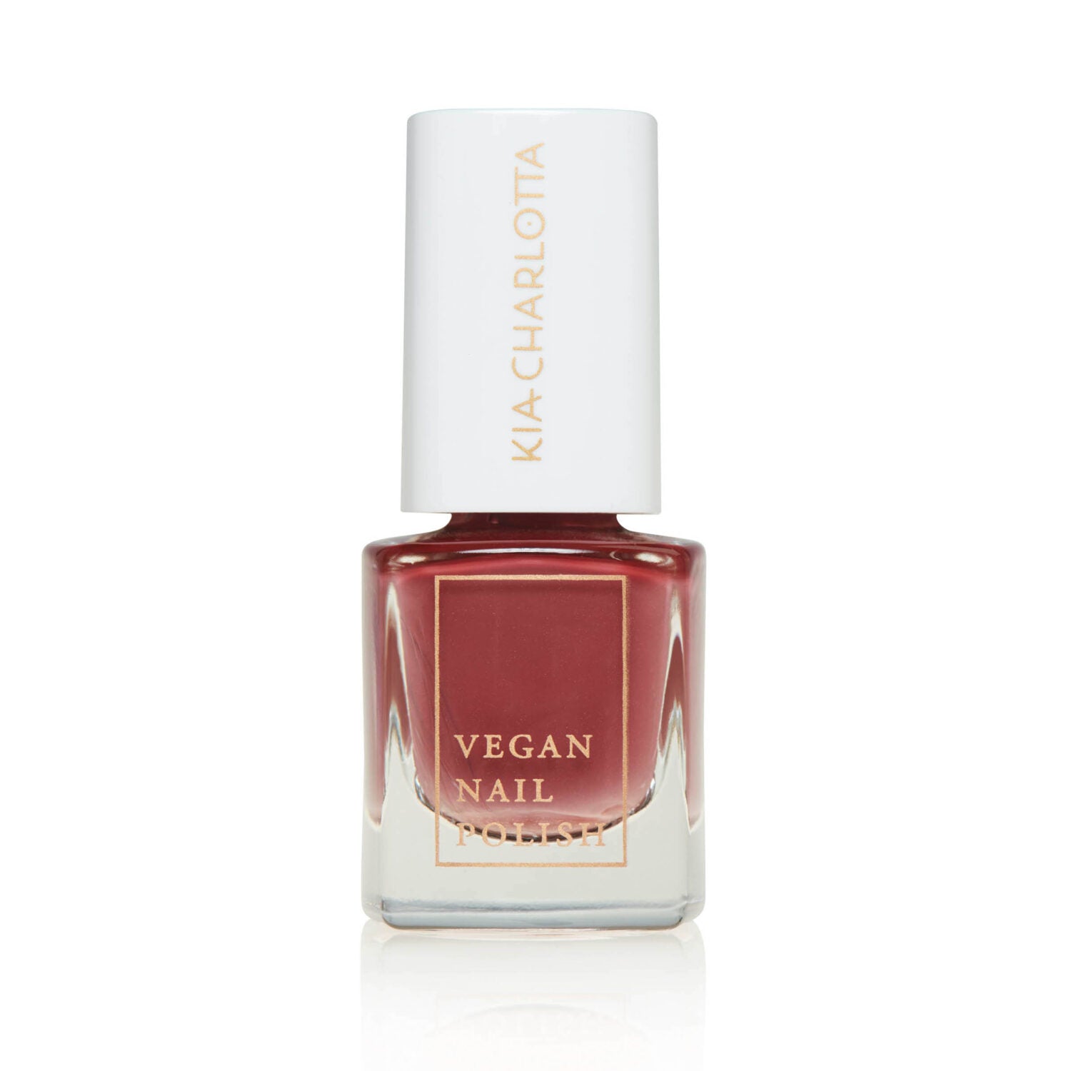 Kia Charlotta-Nagellack-Abundance