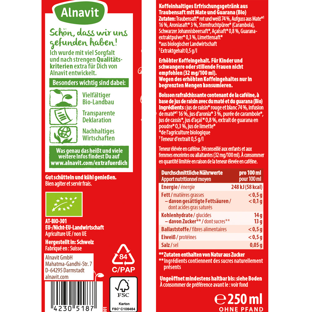 Alnavit-Durchstarter-Bio-Energy-RS