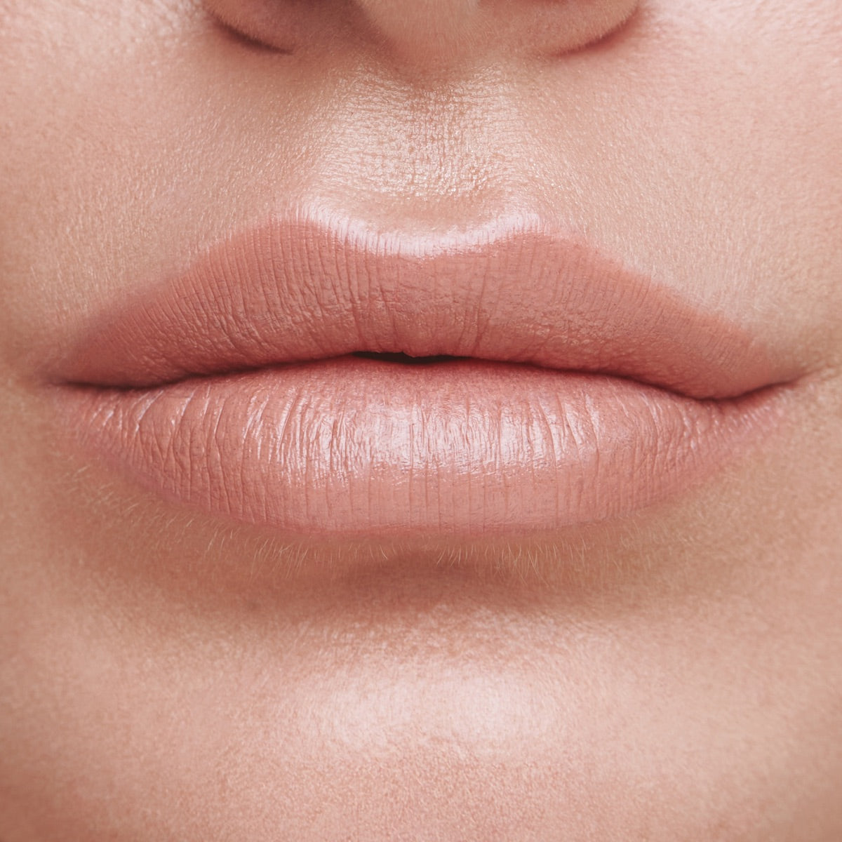 LAVIOS Matter Lippenstift 5 g