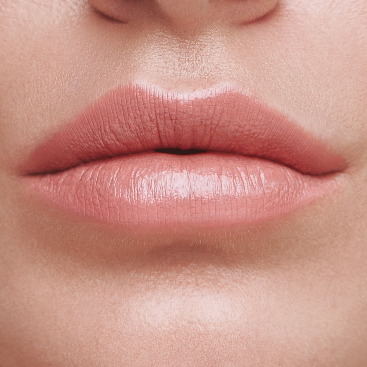 LAVIOS Matter Lippenstift 5 g
