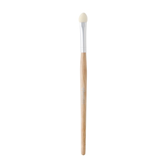 benecos Lidschatten Applikator