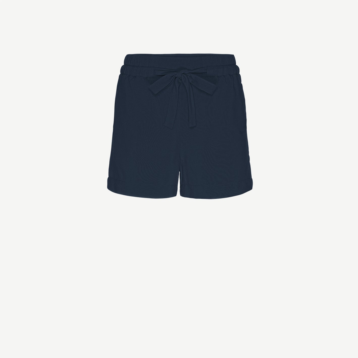 ArmedAngels Raanya dark navy