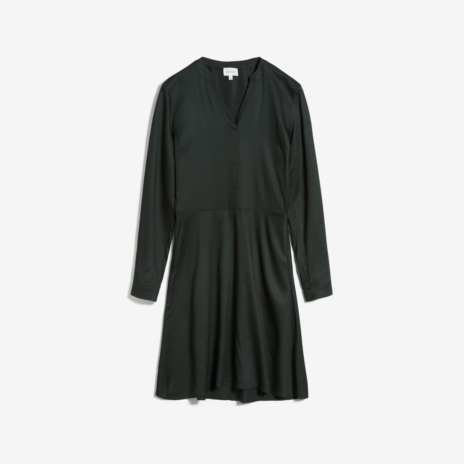 Armedangels_CEYLONAA_vintage_green_1