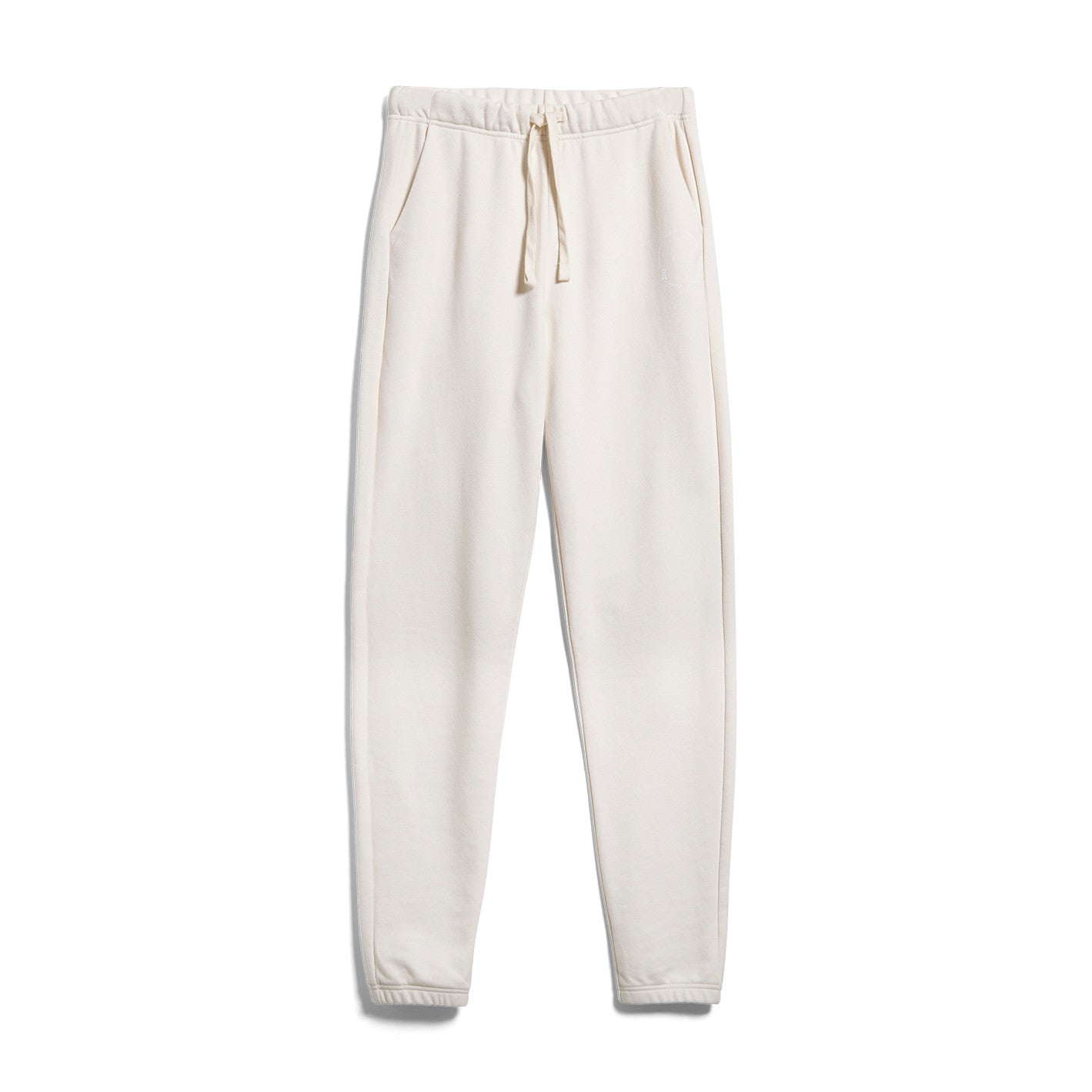 ARMEDANGELS Damen Sweathose "IVAA" Undyed M