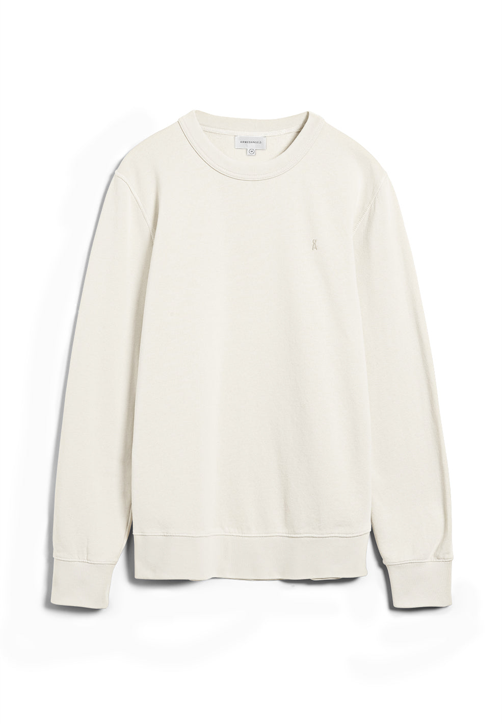 Armedangels_KAARLSON_light_linen