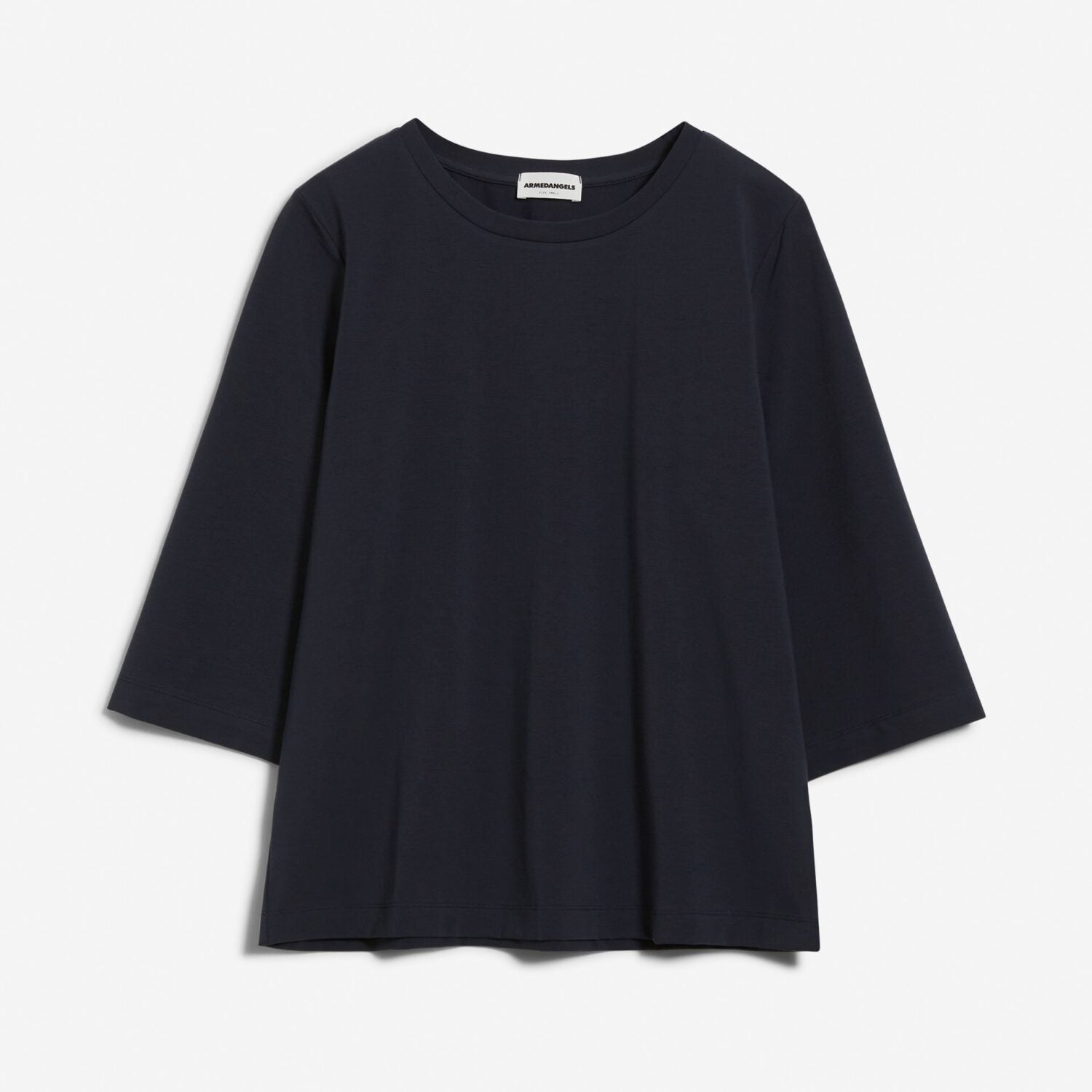 Armedangels_MARIAA_1