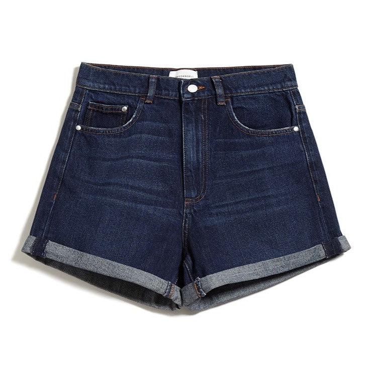 Armedangels_SILVAA_simple_blue_1