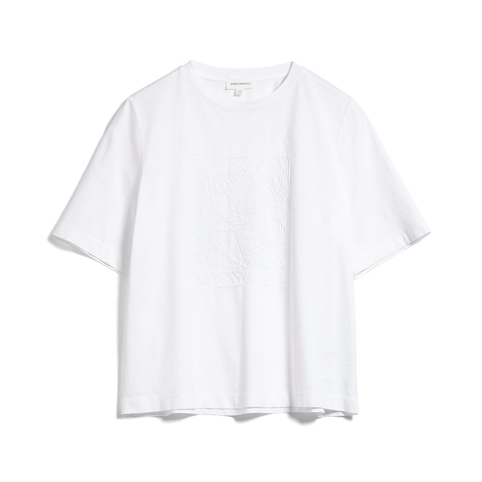 Armedangels_TShirt_LAYAA_ANGLAIS