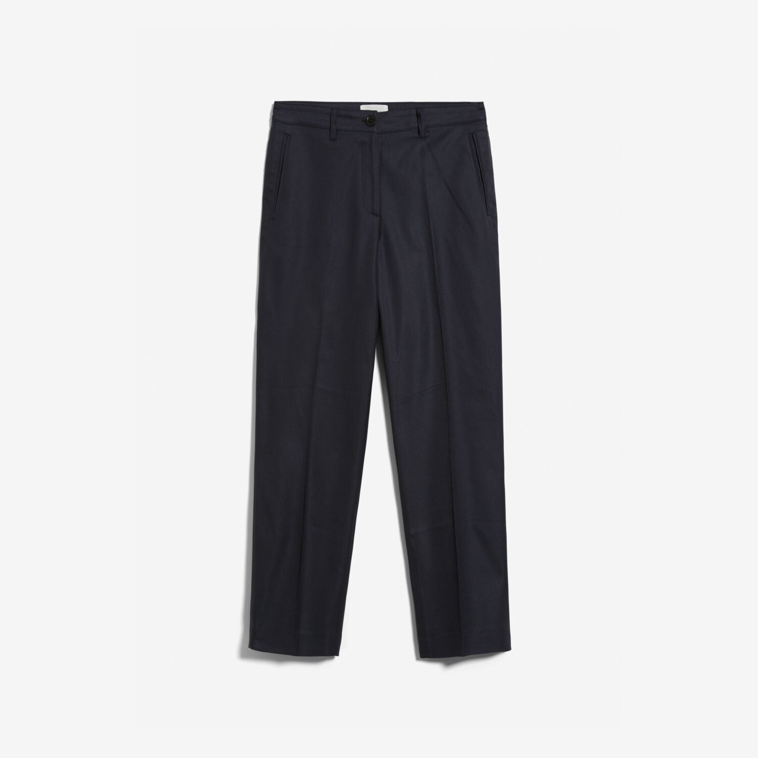 ARMEDANGELS / Damen-Hose / LEANDRAA HANDAAS
