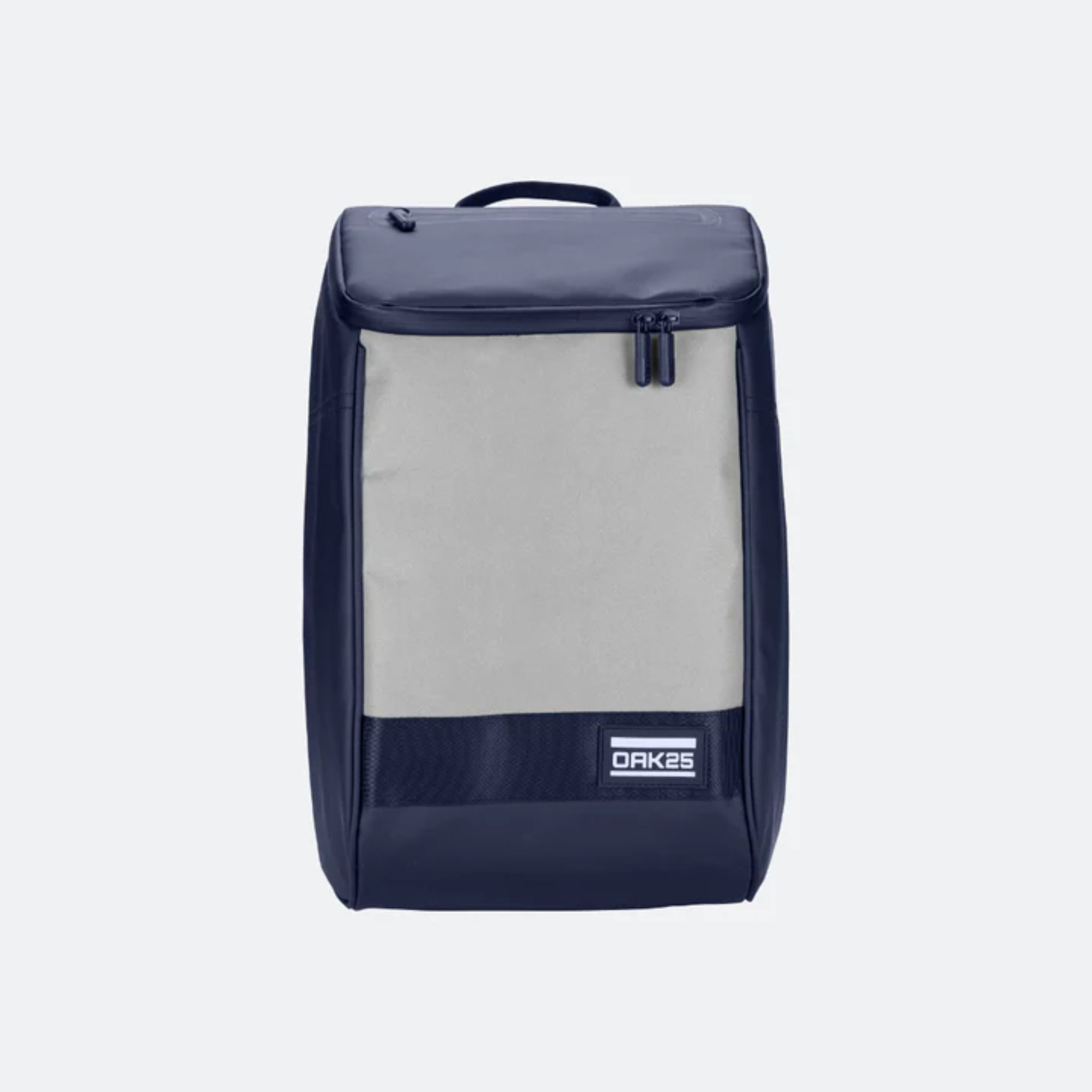 OAK25 reflektierender Rucksack "Daybag"