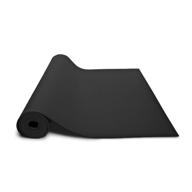 Asanayoga Yogamatte ECO