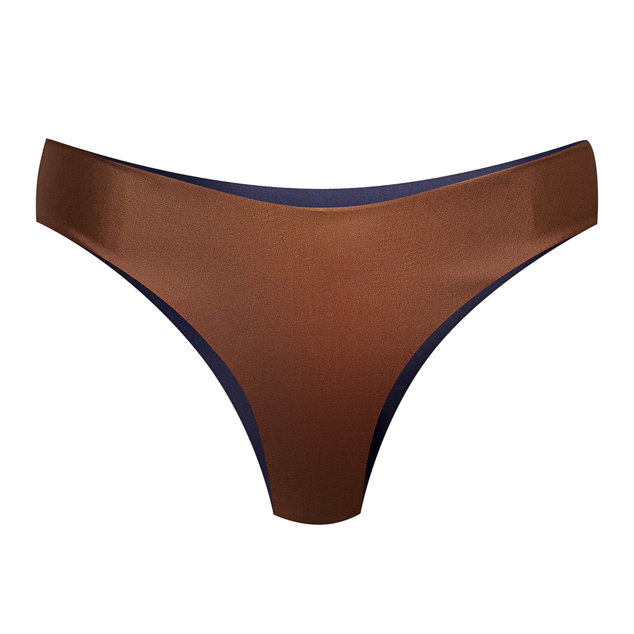 boochen wendbare Bikinihose "Arpoador"