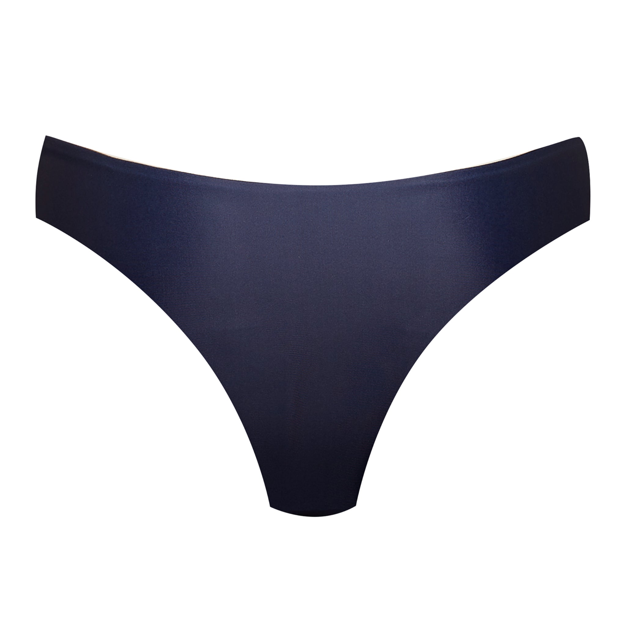 boochen wendbare Bikinihose "Arpoador"