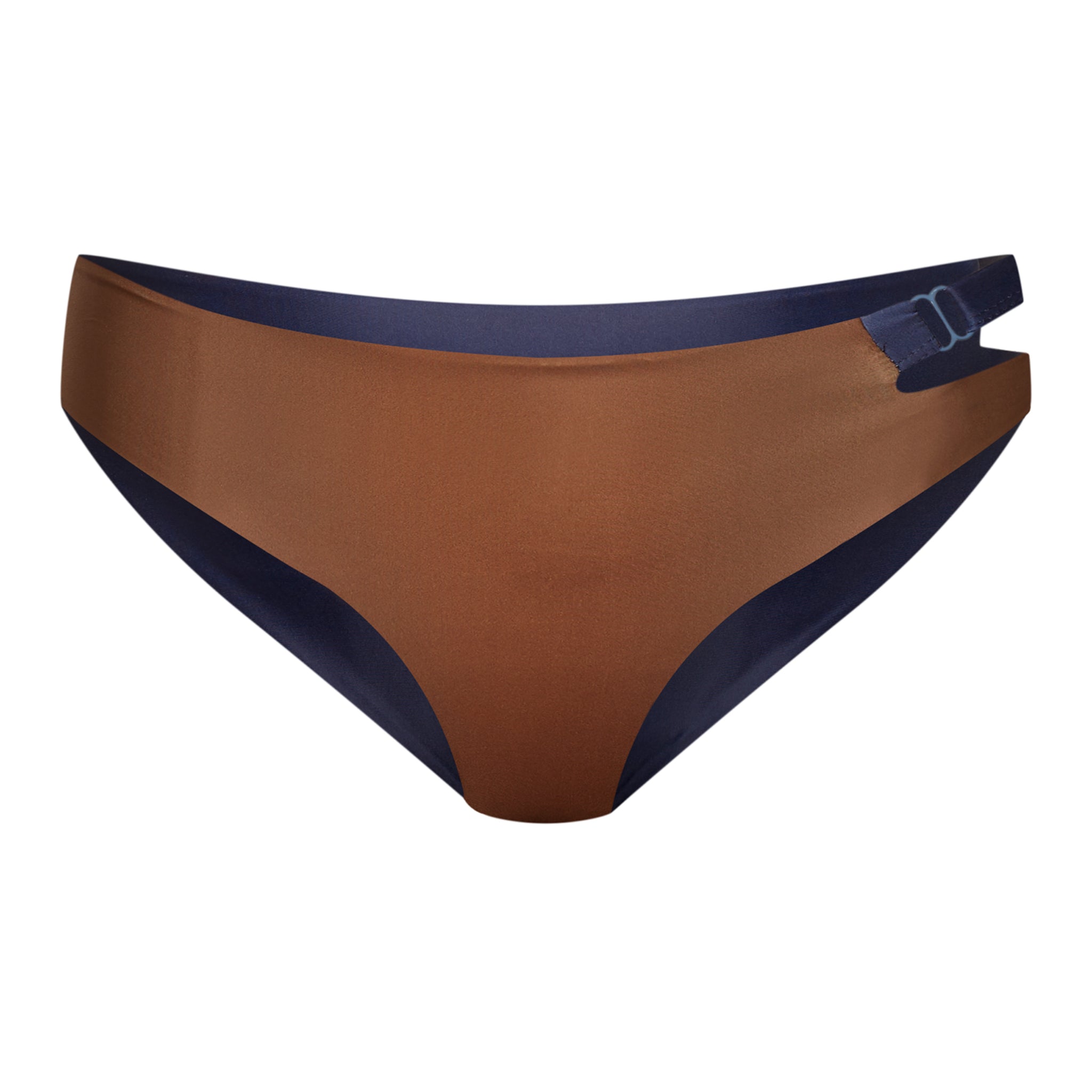 boochen wendbare Bikinihose "Caparica"