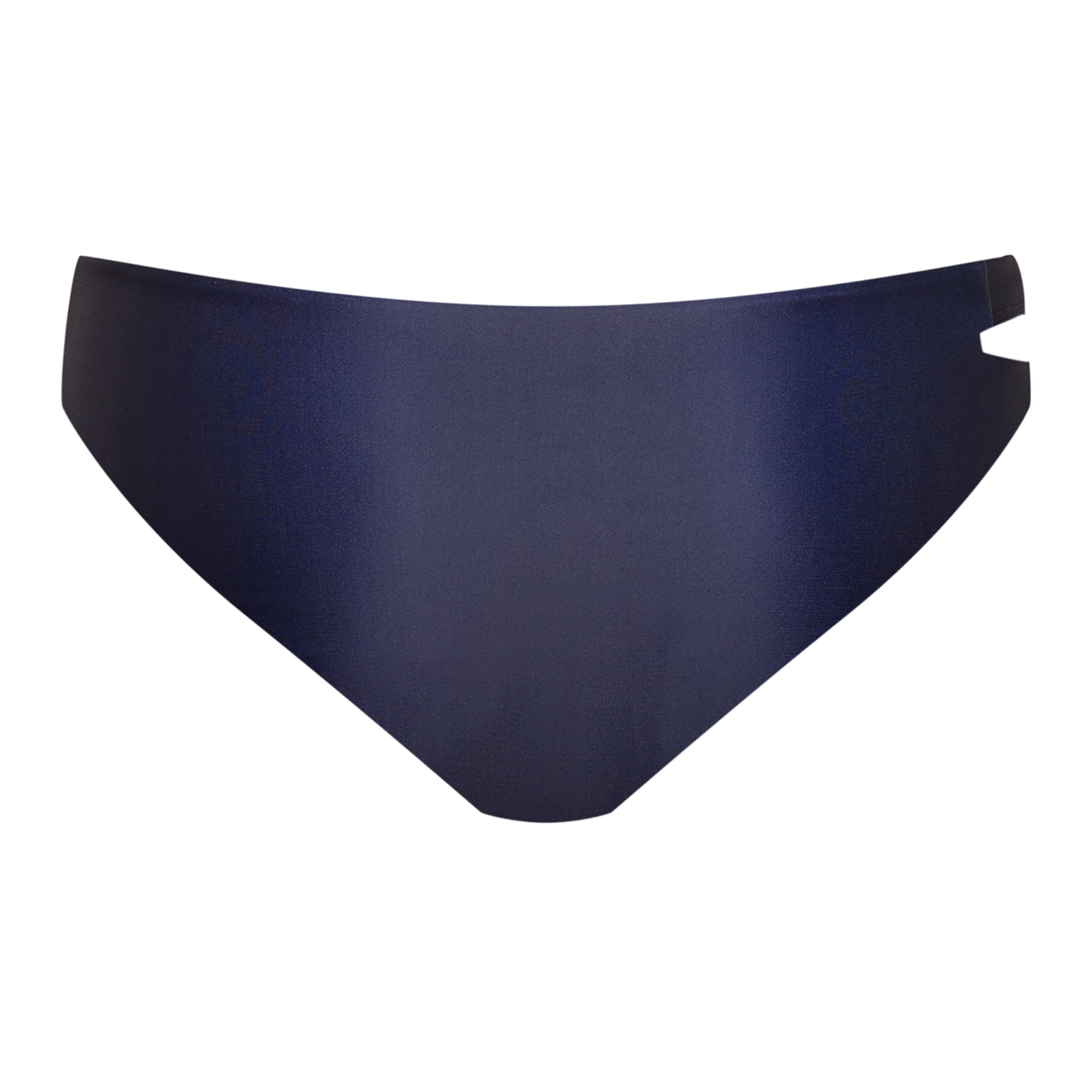 boochen wendbare Bikinihose "Caparica"
