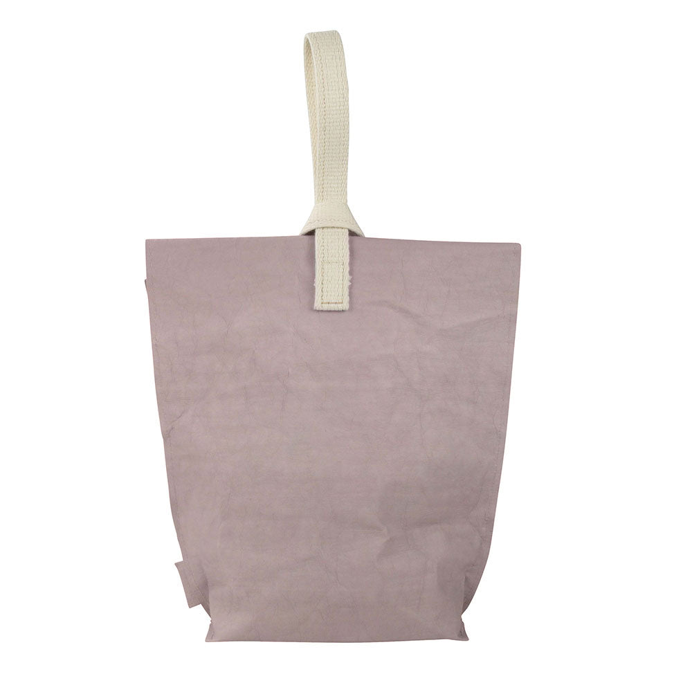 BIOZOYG Lunchbox YUMMY L Beere (2)