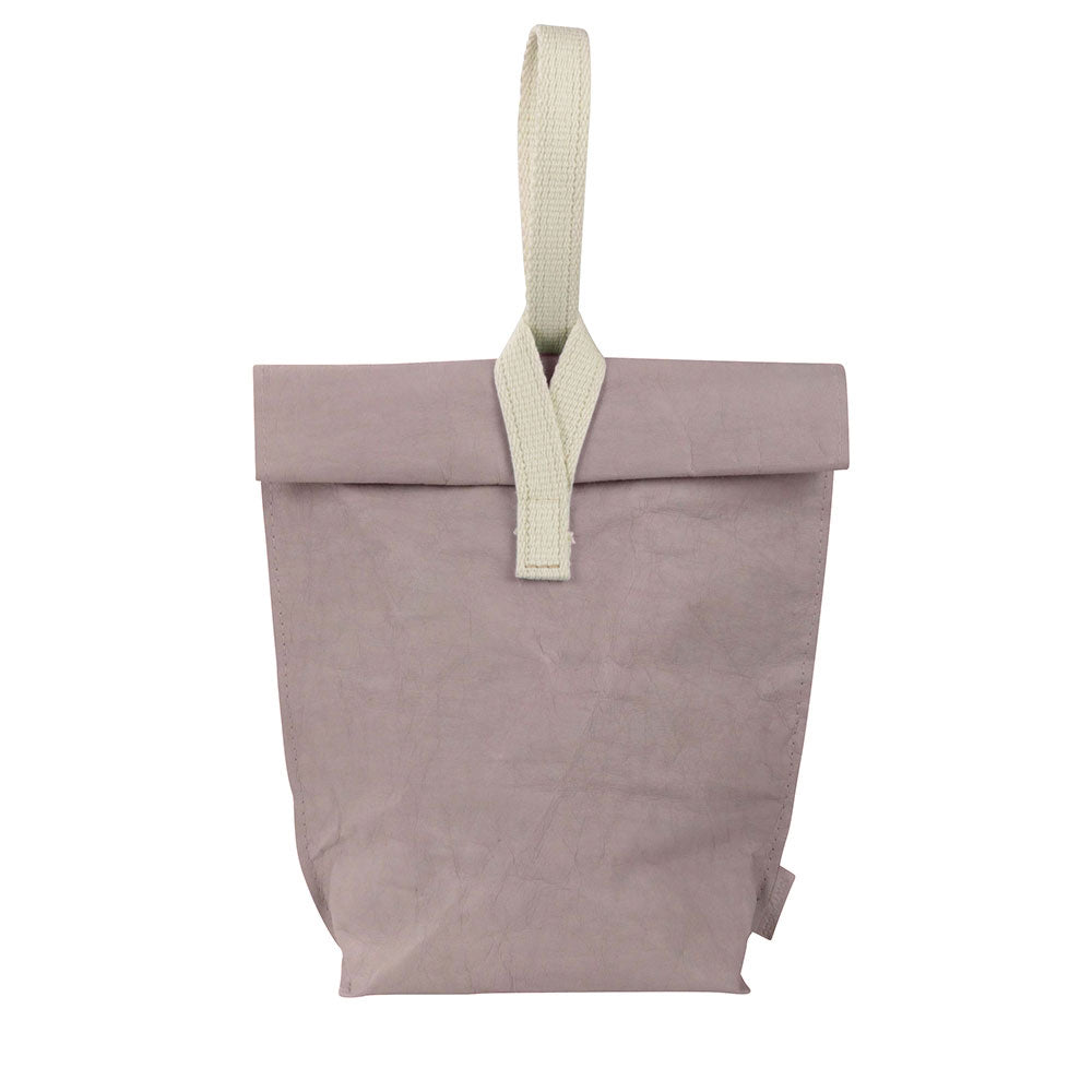 BIOZOYG Lunchbox "YUMMY PLUS" Beere