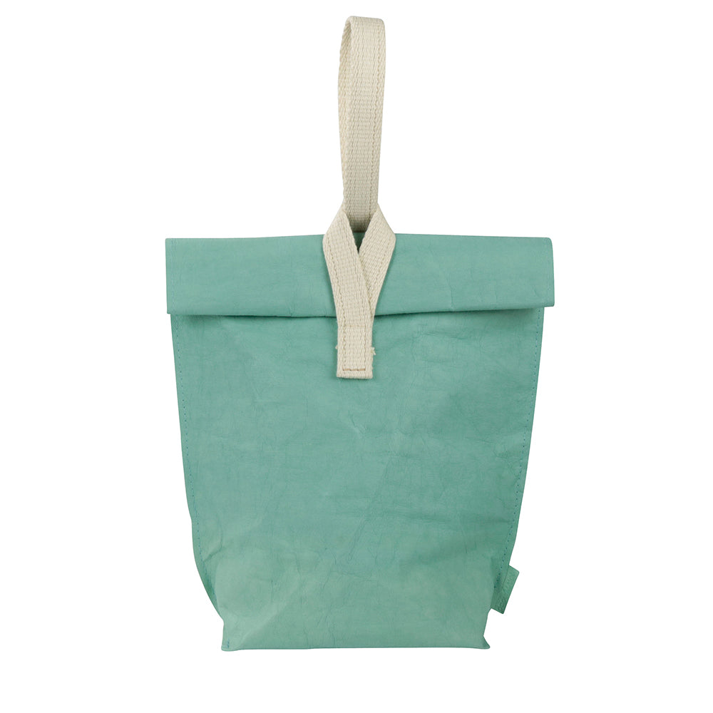 BIOZOYG Lunchbox "YUMMY PLUS" Mint