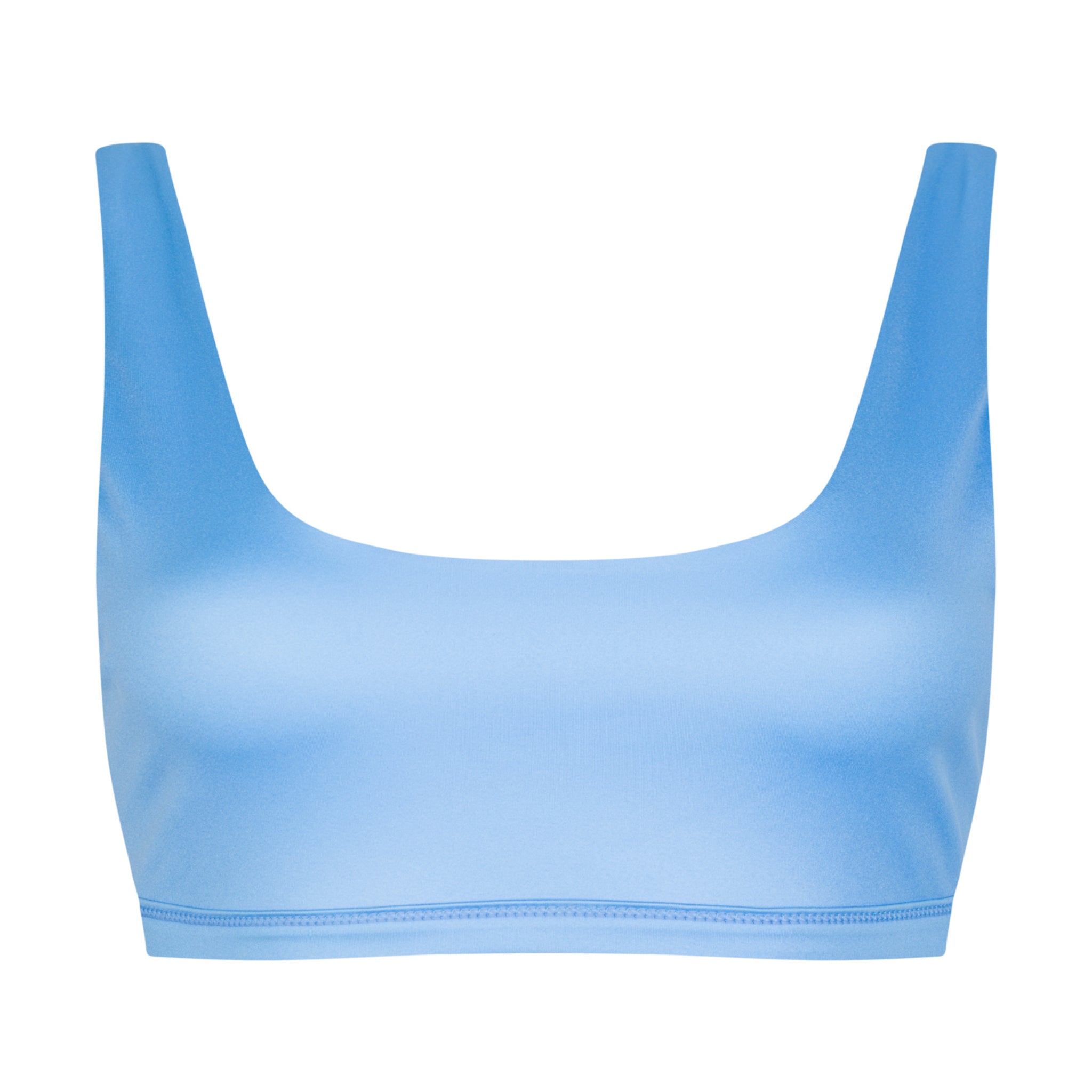 boochen wendbares Bikini-Top "Caparica"