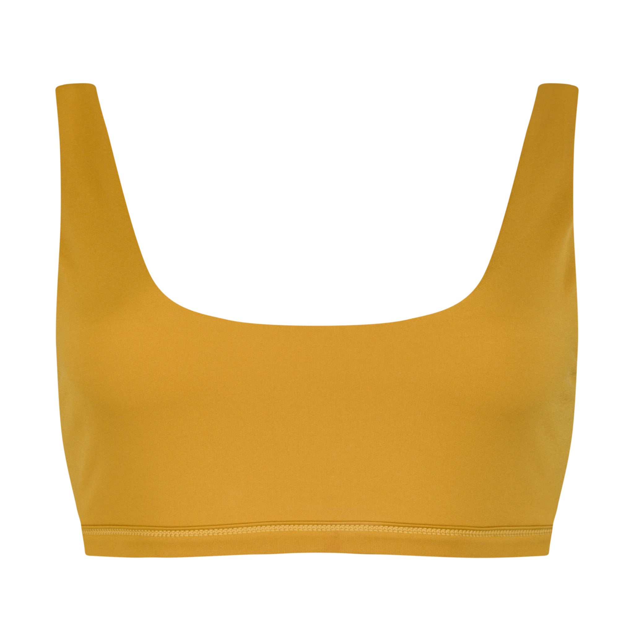 boochen wendbares Bikini-Top "Caparica"