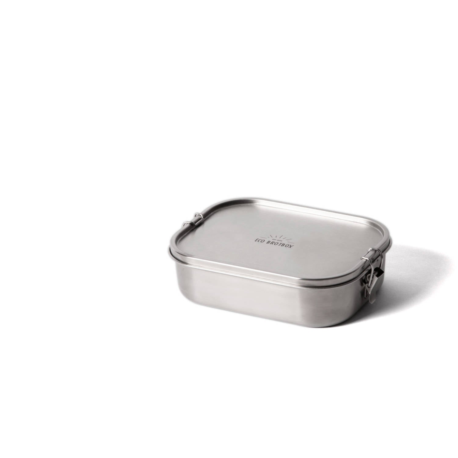 ECO Brotbox "Bento Flex+"