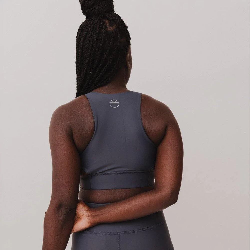 Besonnen Bustier "Shape My World"