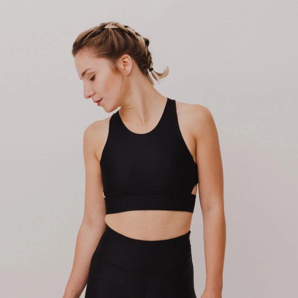 Besonnen Bustier "Shape My World"