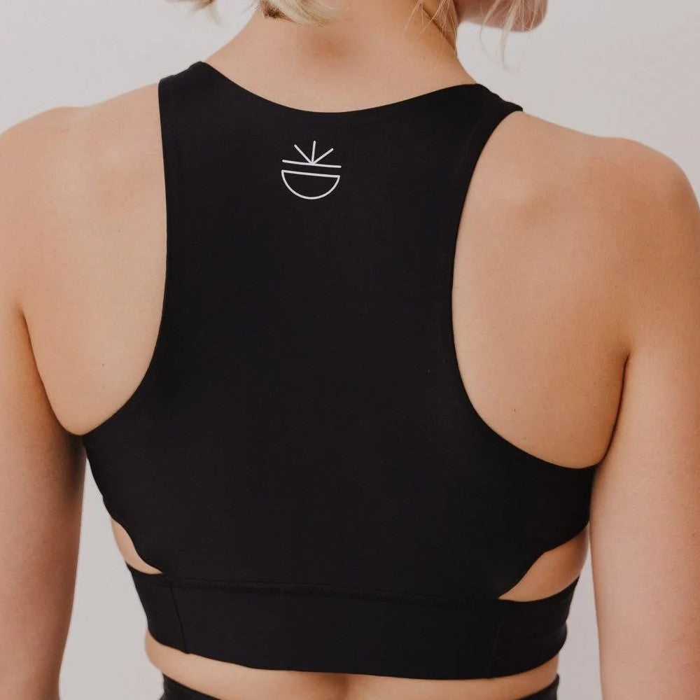 Besonnen Bustier "Shape My World"