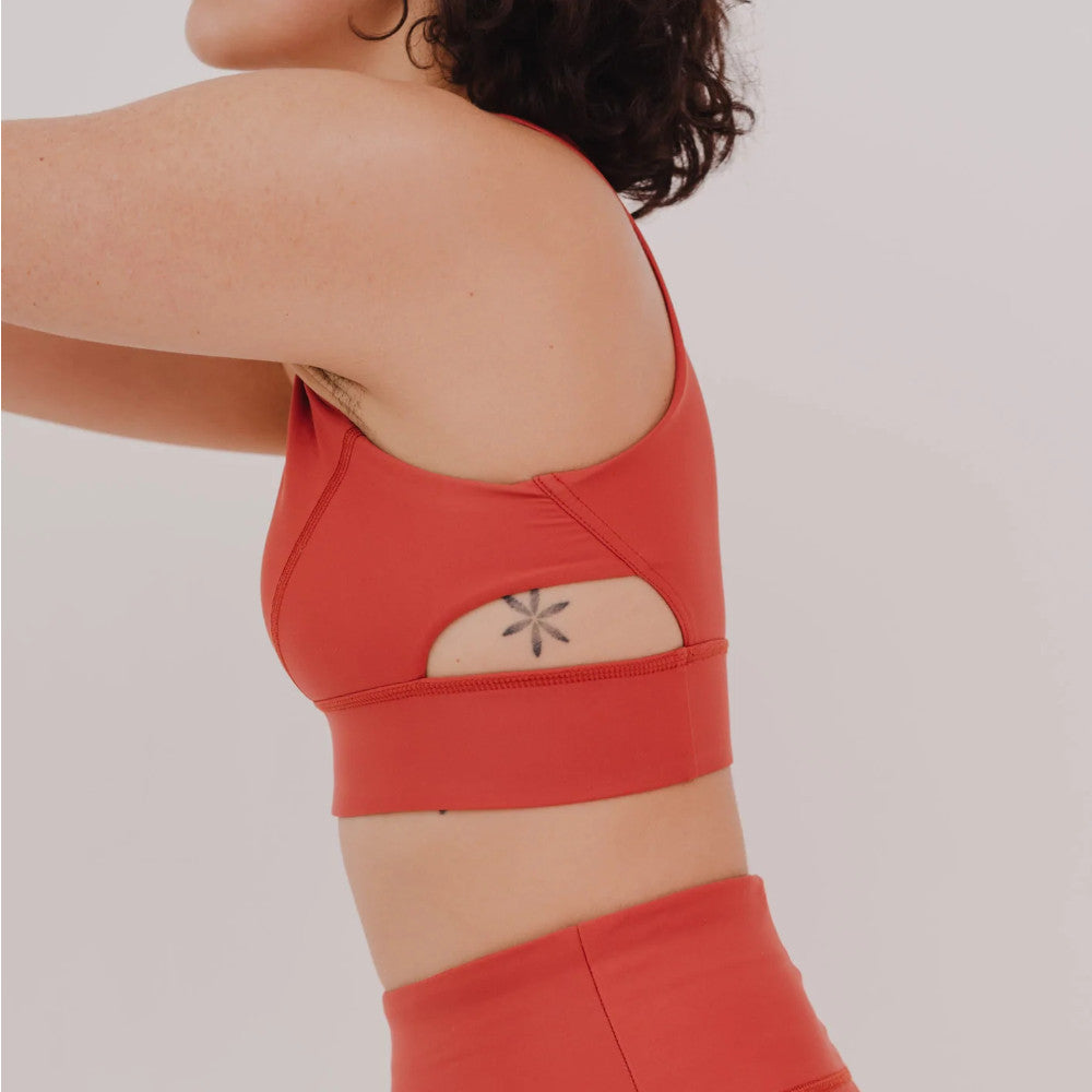 Besonnen Bustier "Shape My World"
