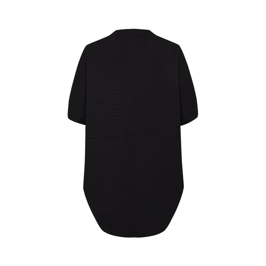 Besonnen Kimono "Econic"