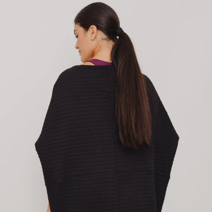 Besonnen Kimono "Econic"
