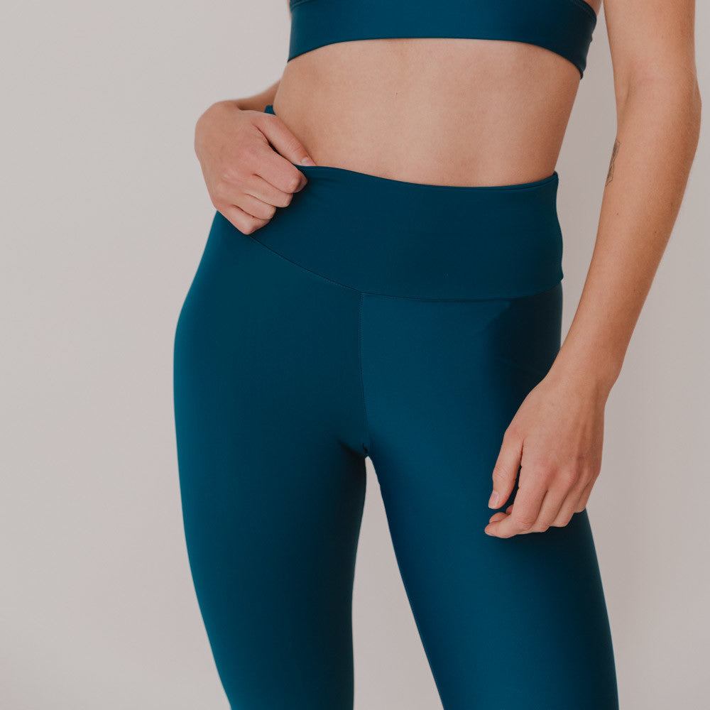 Besonnen Leggings "Walk Free"