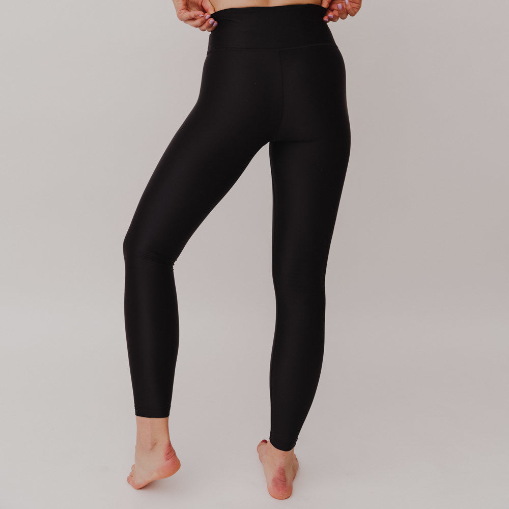 Besonnen Leggings "Walk Free"