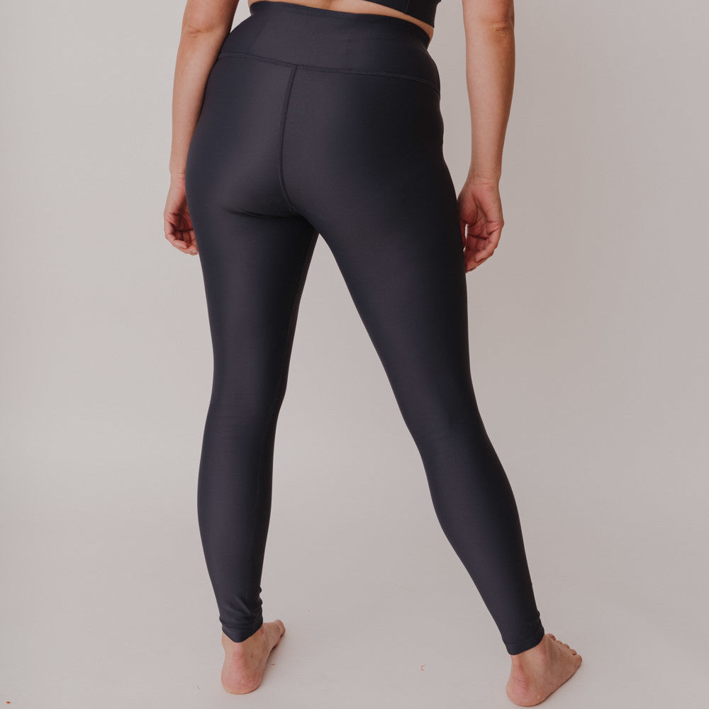 Besonnen Leggings "Walk Free"