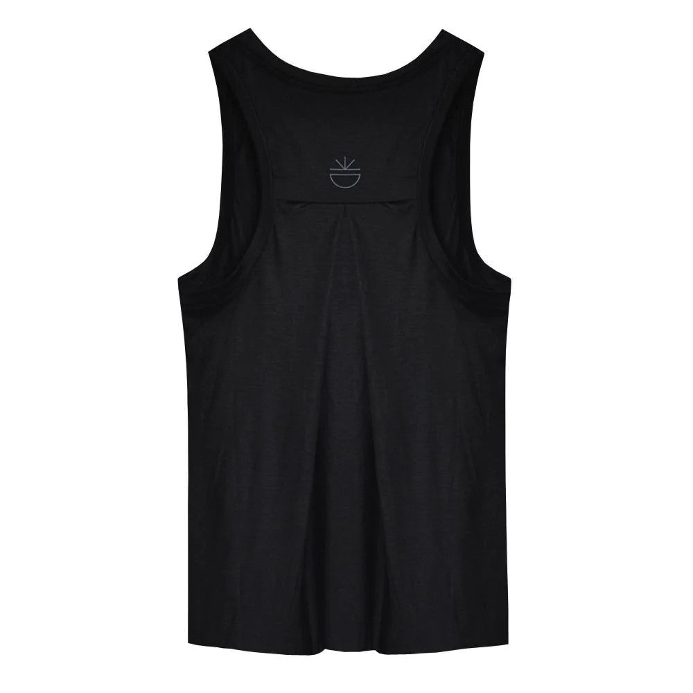Besonnen Tank Top "Keep Calm"