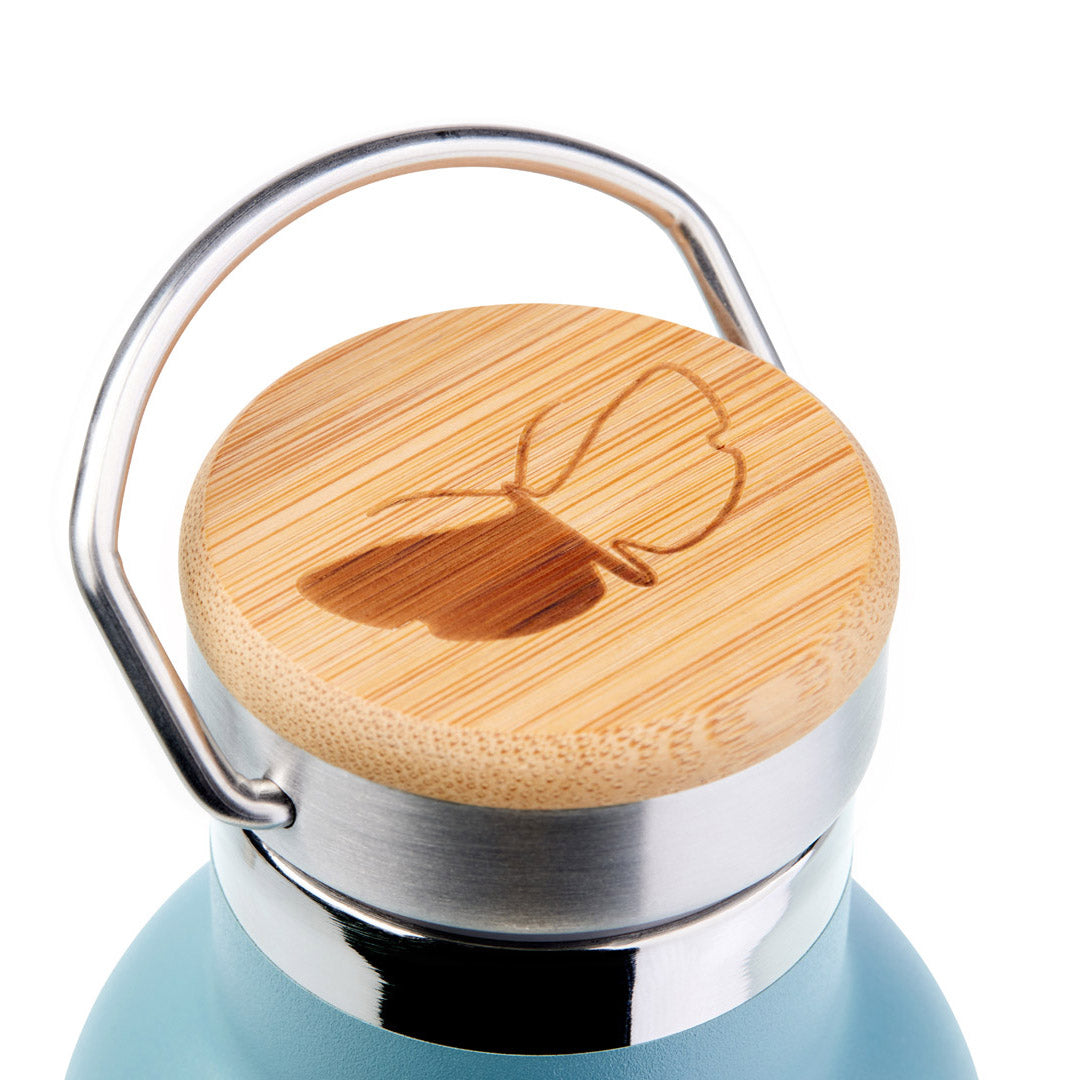 Birkenspanner-Thermosflasche-750ml-Julia Bernhard