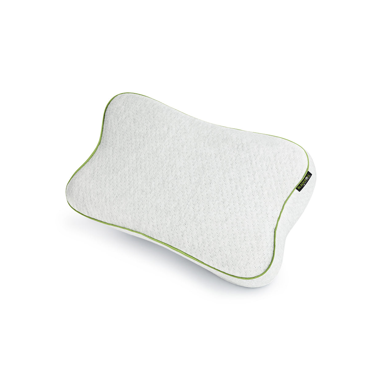 Blackroll Recovery Pillow