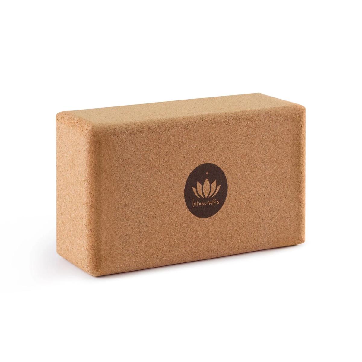 CYB-S-Cork-Yoga-Block-main_1200x