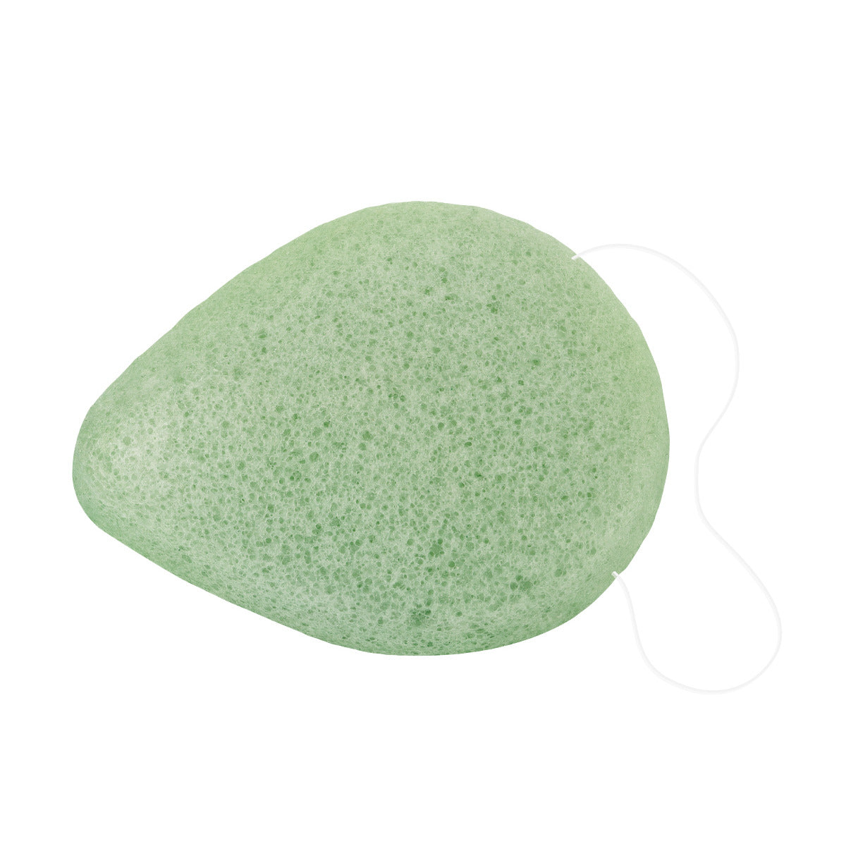 CrollDenecke_KonjacSchwamm_AloeVera