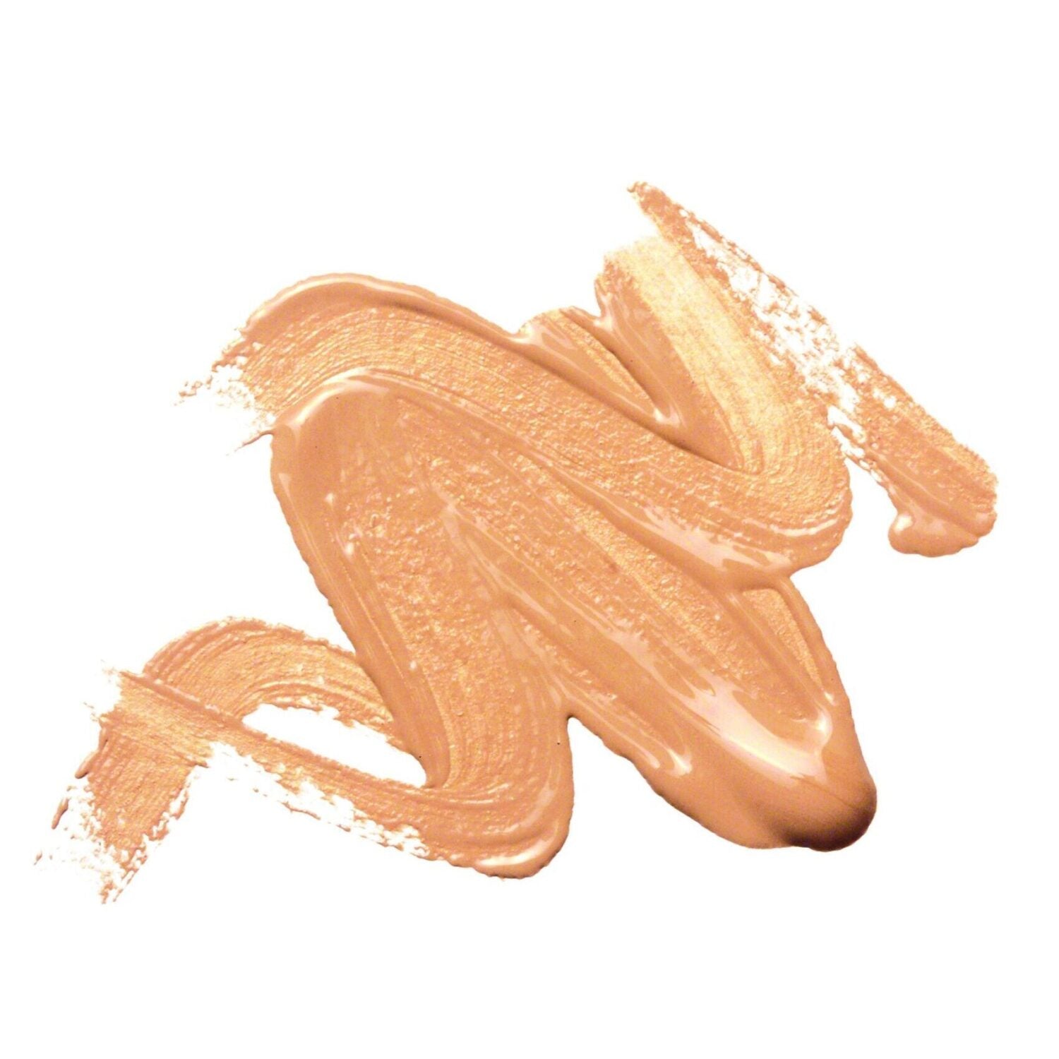 DADO SENS "Hypersensitive" Make-up