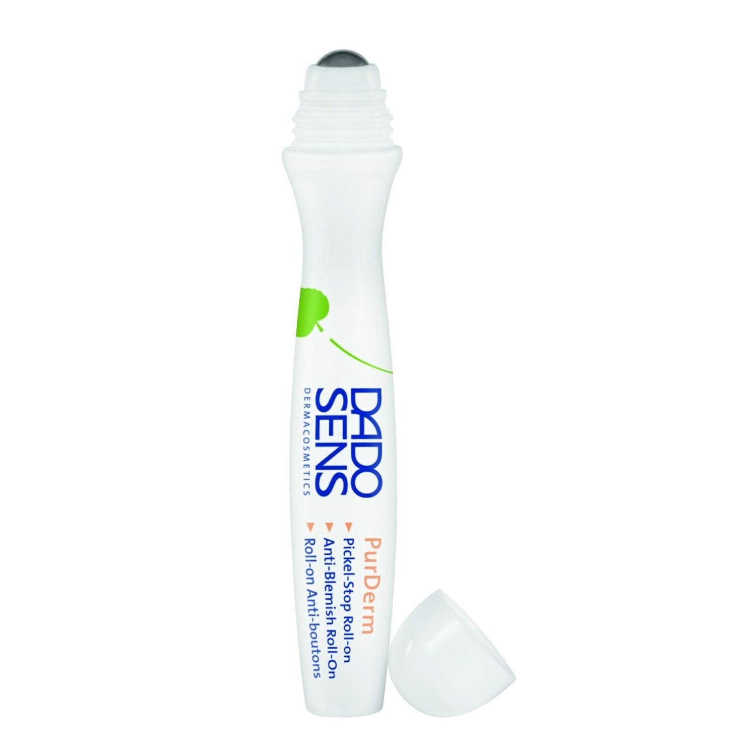 DADO SENS "Purderm" Pickel-Stop Roll-on