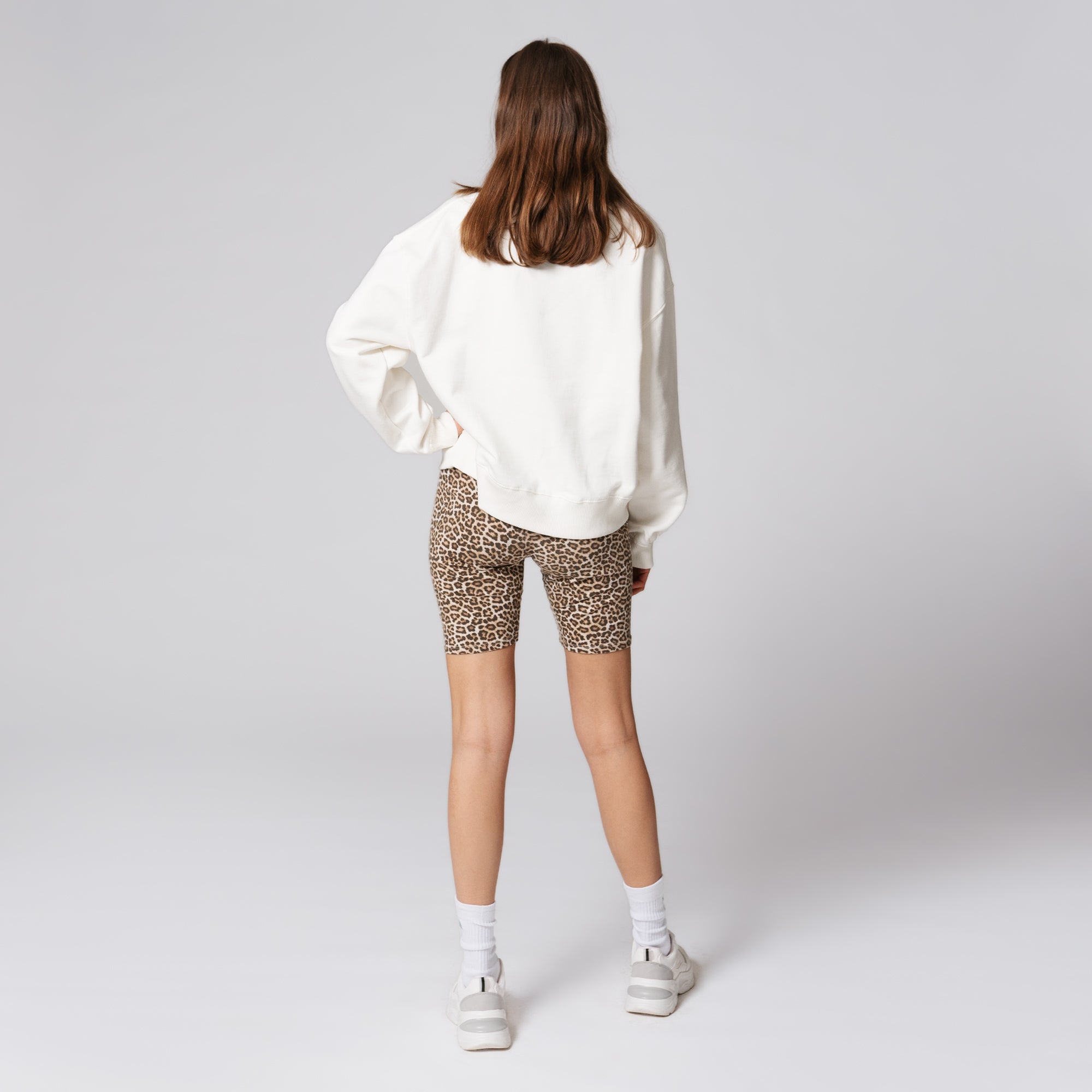 On Vacation Ladies Sweater "Do Nothing Club"