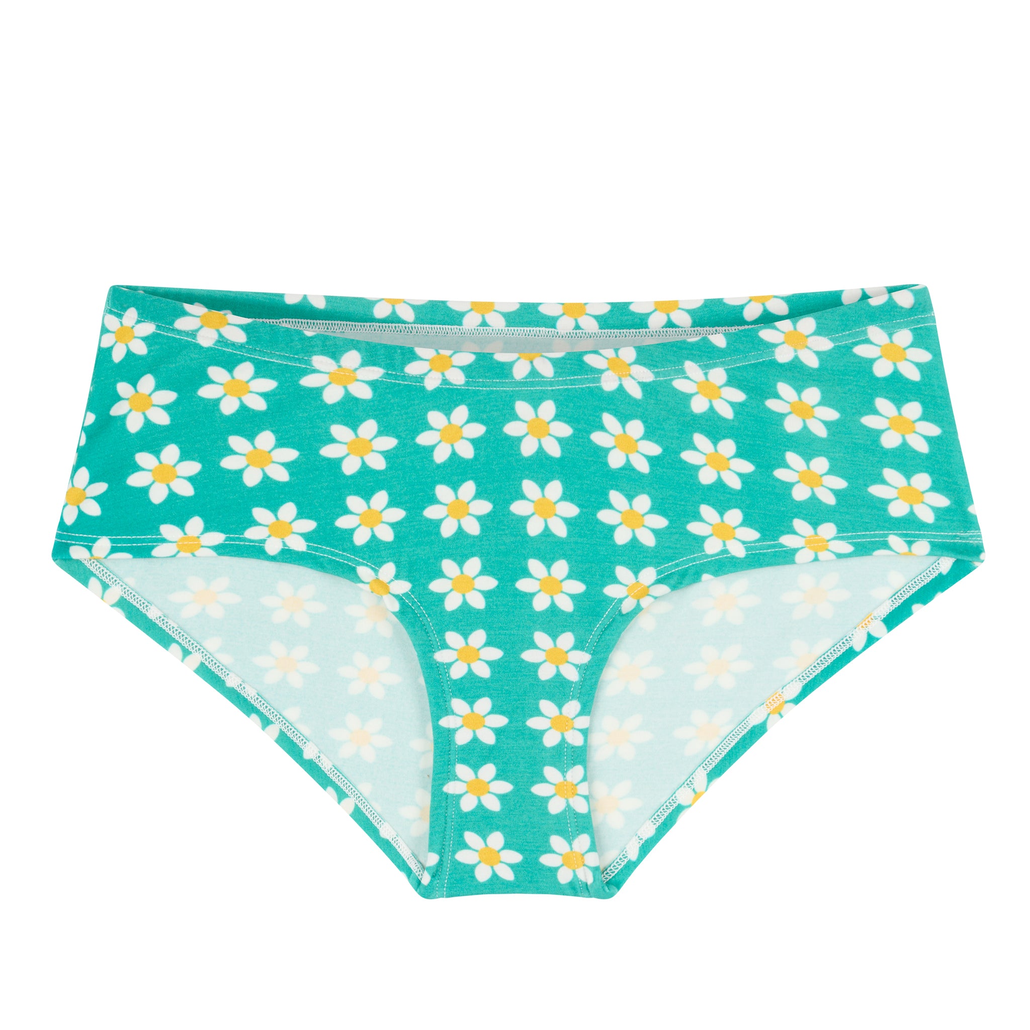 Tizz & Tonic "HIPSTER" Panty