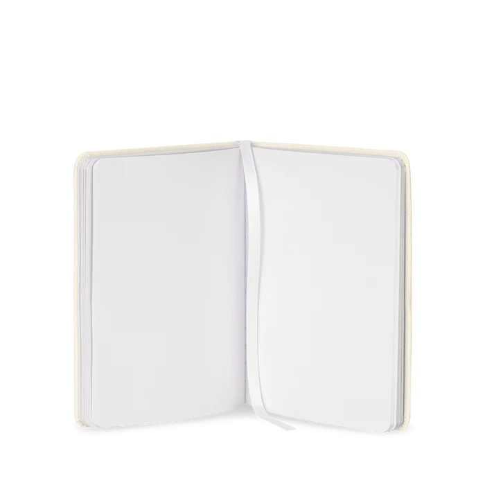 Real Passionates Notizbuch "Dream Chaser" A6