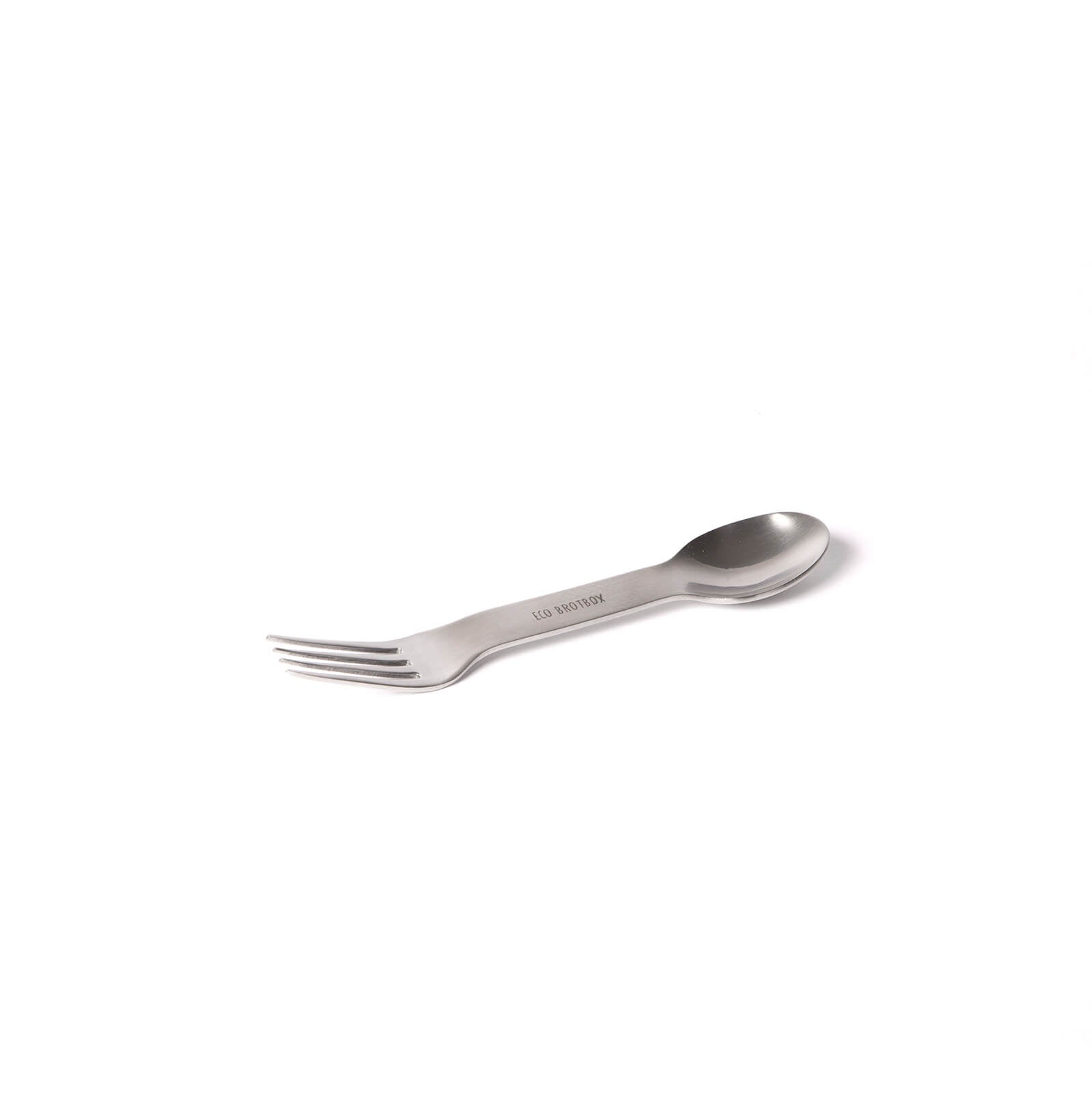 ECO Brotbox "ECO Spork"