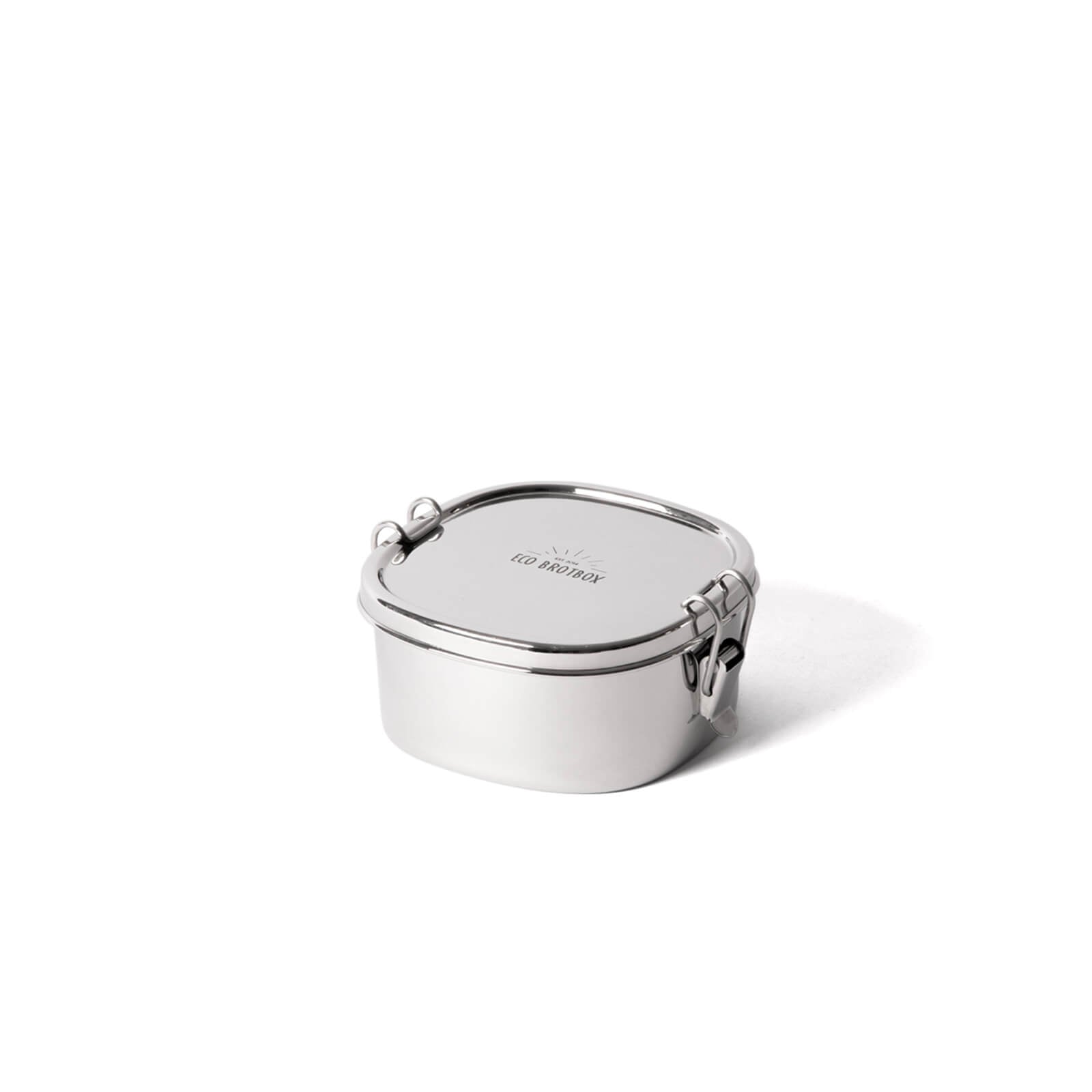 ECO Brotbox Shanti Box_1