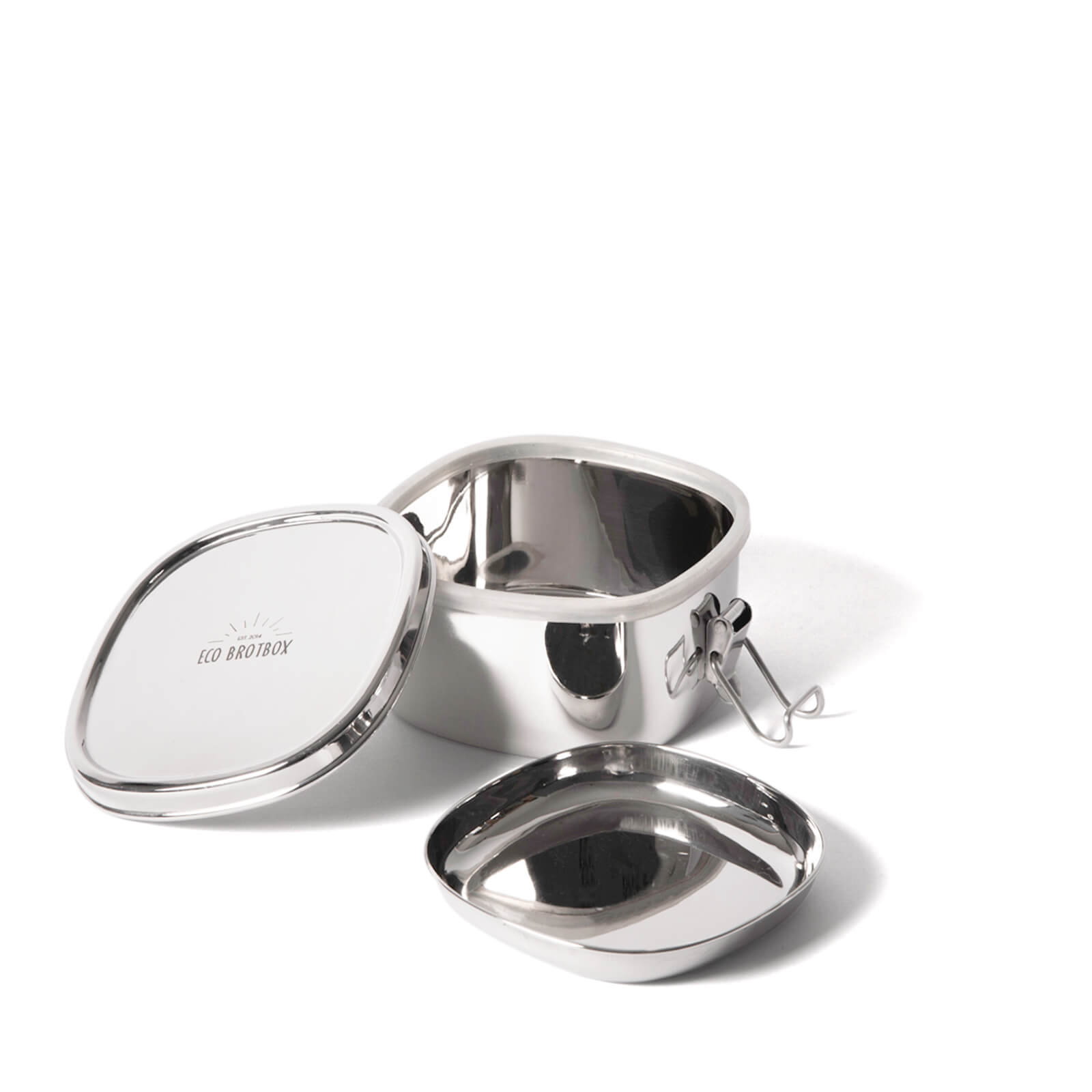 ECO Brotbox Shanti Box_2