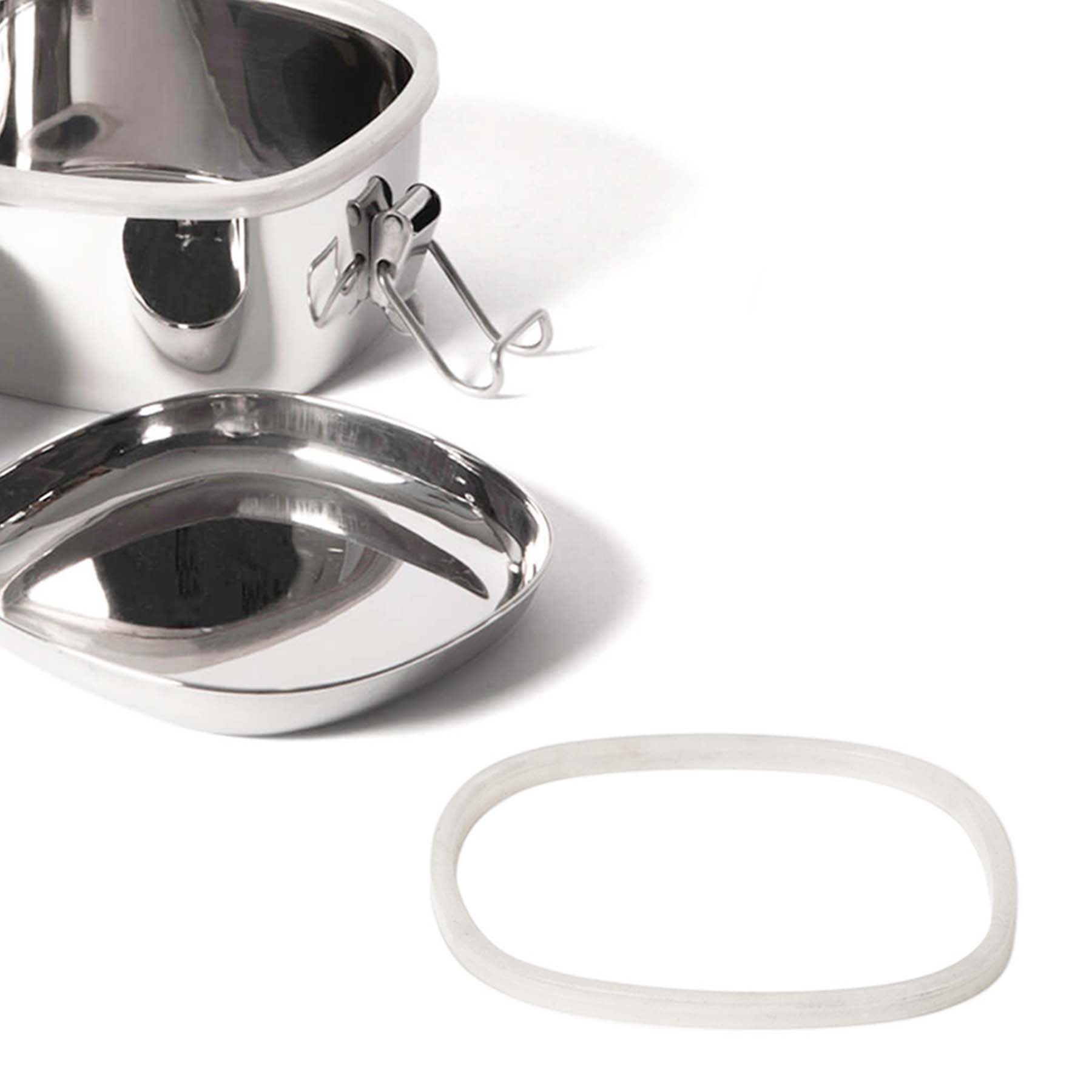 ECO Brotbox Shanti Box_3